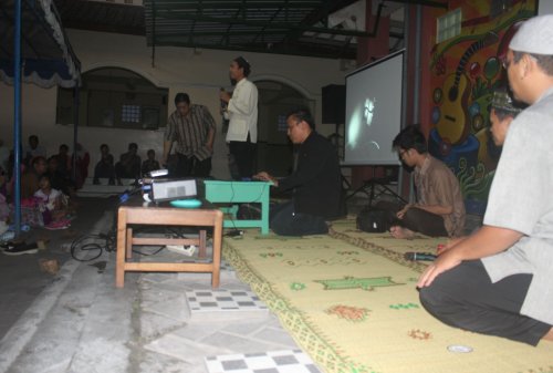 Original Name_Darul Arqam Kelas 6 Mabit 2014_041